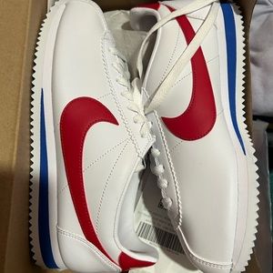 Nike classic Cortez